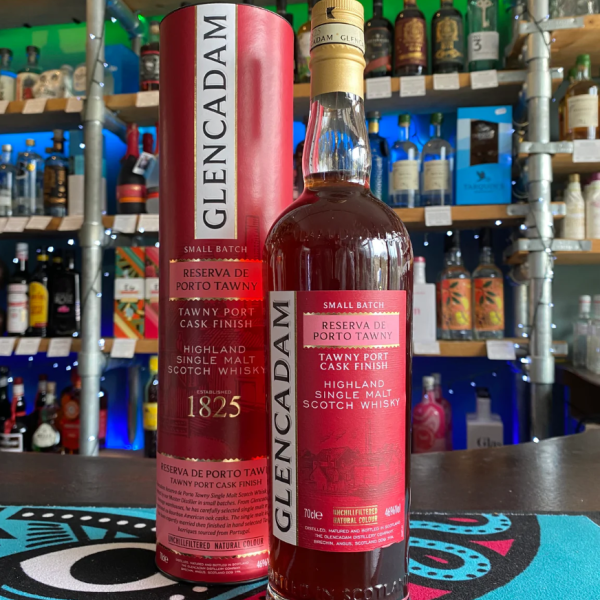 1.500,00 com apenas 0,03 centavos